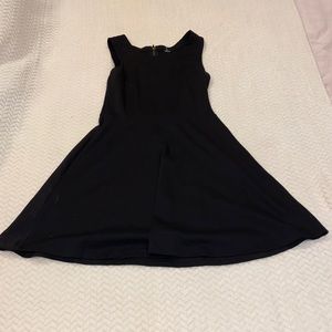 Old Navy Tank Dress